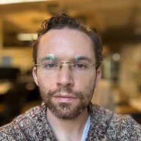 Luke Madden Email & Phone Number