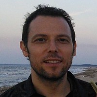 Aleksander Nowak Email & Phone Number