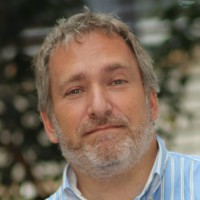 AI&DATA Employee Gerard Oliver's profile photo