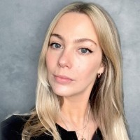 ETM Group London Employee Holly Matthews's profile photo