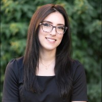 Green Leaf Capital Partners Employee Rebecca Volker's profile photo