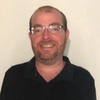 Keller Williams Chestnut Hill Employee Casey Morrow's profile photo