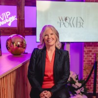 Secure BioMed Evaluations Employee Linda Braddon's profile photo