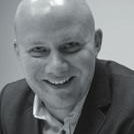 Svedea Employee Jonas Roberts's profile photo