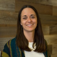 Mylo Employee Laura Lockton's profile photo