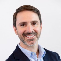 Cole Thomas Email & Phone Number