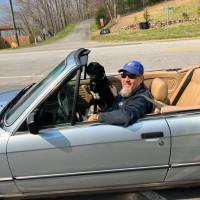 VR1 Digital Europe Employee Scott Piper's profile photo