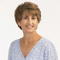Key Financial, Inc. Employee Eileen Breslin's profile photo