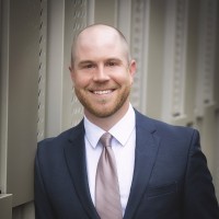 Eric Lundblad Email & Phone Number