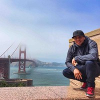 AMPLE. LLC Employee Walter de Leon's profile photo