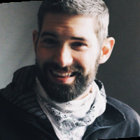 Matt Barr Email & Phone Number