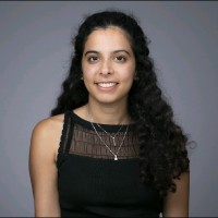 Celeno (Acquired by Renesas Electronics) Employee Moran Daori's profile photo