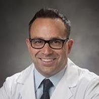 John Lazar Email & Phone Number