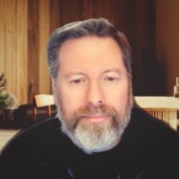 Stephen Dudas
