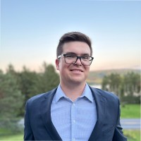 Re:Build Optimation Technology, LLC Employee Dave Hudak's profile photo