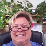 Northern Oklahoma College Employee Deb Garoutte's profile photo