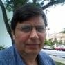 UNI/CARE Employee Victor Sumskoy's profile photo