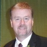 William Whitcomb Email & Phone Number