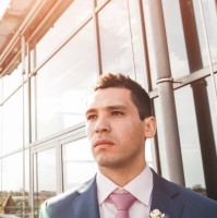 Dole Food Company Inc Employee Carlos Arango's profile photo