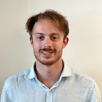 ToffeeX Employee Alessandro Canova's profile photo