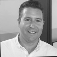 Go2 Consulting Ltd Employee James Casey's profile photo