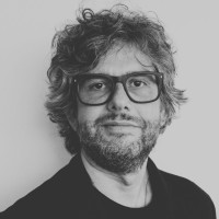 IUSVE - Istituto Universitario Salesiano Venezia Employee David Mazzerelli's profile photo
