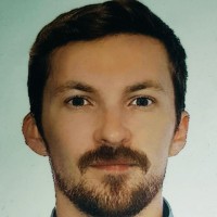 The Bread Factory Employee Krzysztof Lach's profile photo