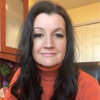 InsCipher Employee Wendi Lee's profile photo