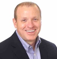 Encore Healthcare Employee Ray Gregg's profile photo