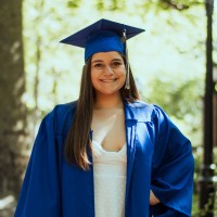 Adler Therapy Group Employee Samantha Aquino's profile photo