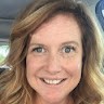 Thrive Real Estate Group Employee Diane Shannon's profile photo