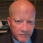 Karl Disney Email & Phone Number