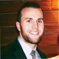 Optum Employee Tim Morrison's profile photo
