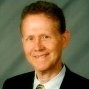 SCORE Mentors Fox Valley Employee Stephan Seko's profile photo