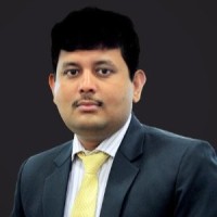 Bhavesh Kumar Email & Phone Number