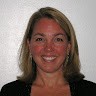 Corps Team Employee Nadia McKay's profile photo