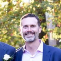 Ameris Bank Employee Steven Lehwald's profile photo