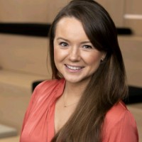 SMBC Aviation Capital Employee Ruth Murray's profile photo