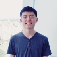 Thomas Jiang Email & Phone Number