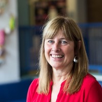 Sharon Klein Email