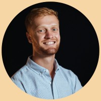 Beeline Employee James Mallett's profile photo