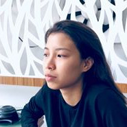 Widmeyer Communications Employee Yadanar Yu's profile photo