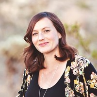 Google Employee Kelly Lambert's profile photo