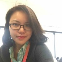 Kathy Vu Email