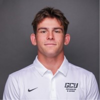 Luke Struiksma Email