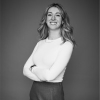 Luisa Roderweis Email