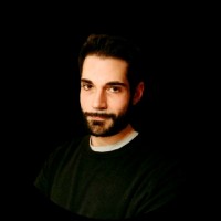 Weblink srl Employee Stefano Bulgheroni's profile photo