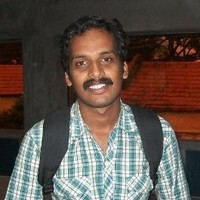 Ninosh P.h Email