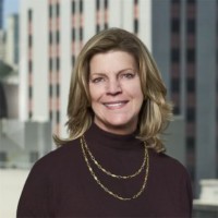 Ann Barber Email & Phone Number