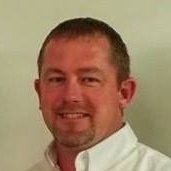 Michael Hicks Email & Phone Number